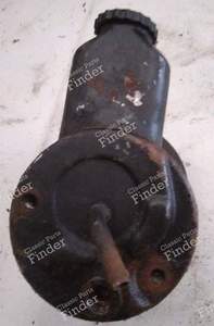 Power steering pump for Peugeot 505 - PEUGEOT 505 - thumb-2
