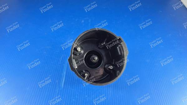 Anzündkopf - RENAULT 18 (R18) - 54423546- 3