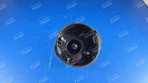 Anzündkopf - RENAULT 18 (R18) - 54423546- thumb-3