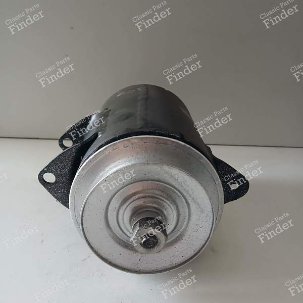 Dynamo Ducellier - 6V - RENAULT Frégate - 7138A- 1