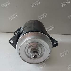 Dynamo Ducellier - 6V - RENAULT Frégate - 7138A- thumb-1