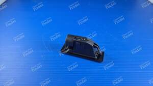 License Plate Light - PEUGEOT 106 - 634087- thumb-3