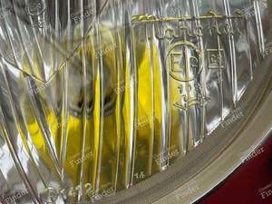 Scheinwerferpaar - CITROËN DS / ID - thumb-2