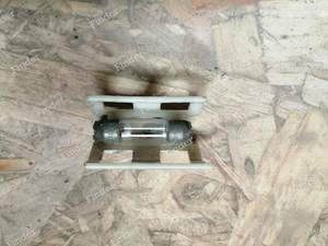 Éclairage de coffre - CITROËN CX - thumb-1