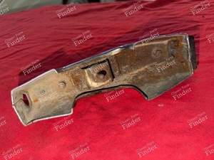 Right rear bumper stop - RENAULT 8 / 10 (R8 / R10) - thumb-6