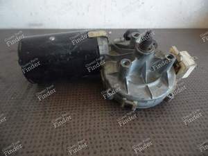 SCHEIBENWISCHERMOTOR - BMW 5 (E12) - 1395105324 / 61611367808- thumb-8