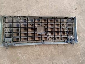 Grille de calandre - VOLVO 740 / 760 / 780 - thumb-1
