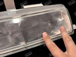 Turn signal left - Phase 2 - CITROËN XM - 085623- thumb-3