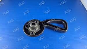 Seat Tilt Lever Handle - PEUGEOT 206 - 8905A4- thumb-1