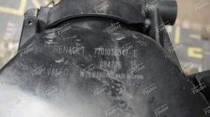 Anti-brouillard avant gauche - RENAULT 19 (R19) - 7701036047 / 084776- thumb-2