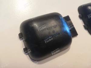 Coques de propreté - VOLKSWAGEN (VW) Golf I / Rabbit / Caddy / Jetta - 311837247- thumb-4