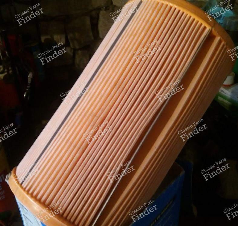 Air filter for Renault and Citroën - CITROËN CX