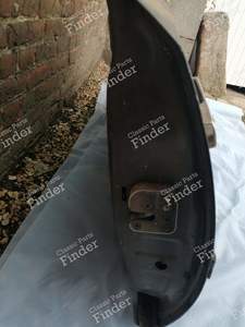 Portière arrière droite - Version Prestige / Limousine - CITROËN CX - thumb-2