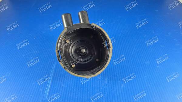 Tête d'allumeur - RENAULT 5 / 7 (R5 / Siete) - 3