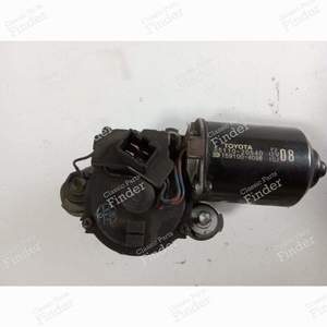 Toyota Carina II wiper motor - TOYOTA Carina SG / II (T170/T180)