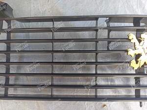 Calandre plastique - PEUGEOT 204 - thumb-2