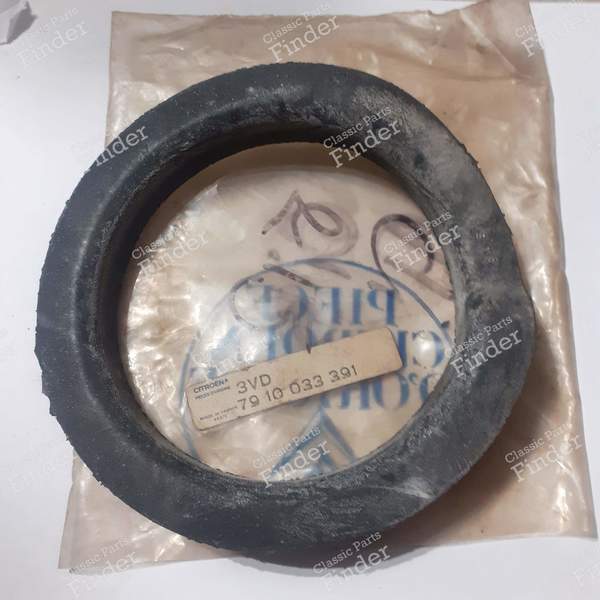 RUBBER RING DAMPER SEAL - CITROËN Visa / C15 - 7910033391- 1