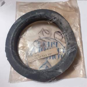 RUBBER RING DAMPER SEAL - CITROËN Visa / C15 - 7910033391- thumb-1