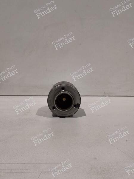 Bosch-Anlasser-Magnetventil - BMW 3 (E30) - 0 331 303 008- 2