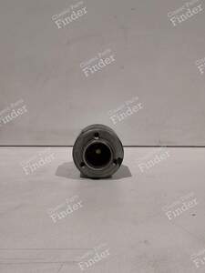Bosch-Anlasser-Magnetventil - BMW 3 (E30) - 0 331 303 008- thumb-2