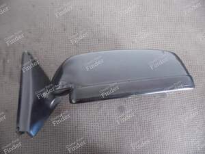 Right-side rearview mirror - BMW 6 (E24) - thumb-1
