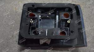 Rücklicht links Phase 1 - RENAULT 19 (R19) - 2515- thumb-1