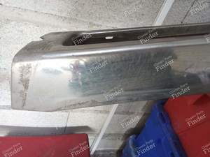 Series 1 front bumper - CITROËN CX - thumb-4