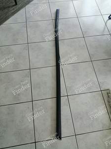 Engine cowling lower inner gasket - CITROËN XM - thumb-7