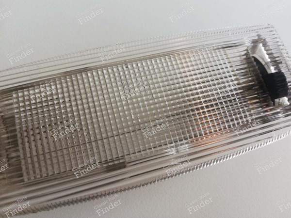 Deckenlampe - MERCEDES BENZ SLC (C107) - A0008206301- 3