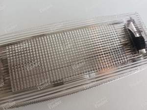 Deckenlampe - MERCEDES BENZ SLC (C107) - A0008206301- thumb-3