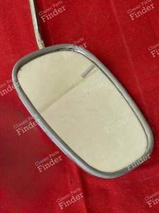 Rétroviseur extérieur - CITROËN 2CV - thumb-3