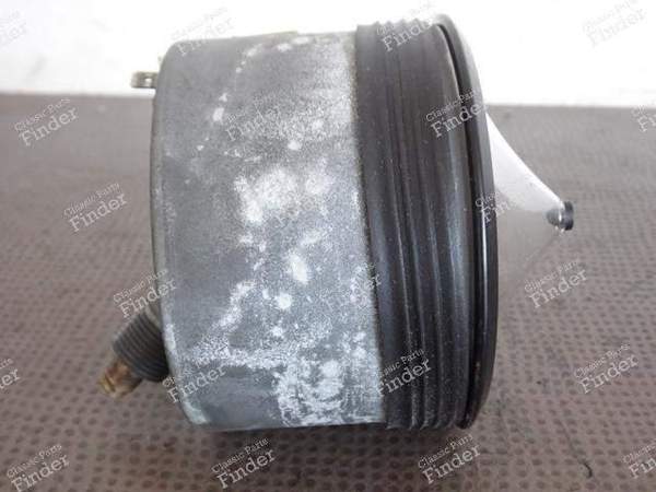 COUNTER 94464103001 PORSCHE 924 S - PORSCHE 924 - 94464103001- 4