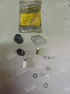 Kit de réparation du boîtier de direction - PEUGEOT 204