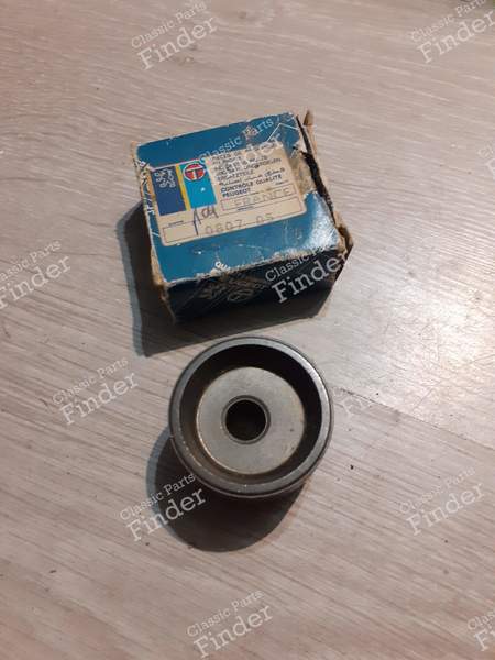 Nockenwellenring - PEUGEOT 104 / 104 Z - 080705- 2