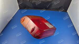 Komplettes rechtes Rücklicht - PEUGEOT 205 - 20970- thumb-2