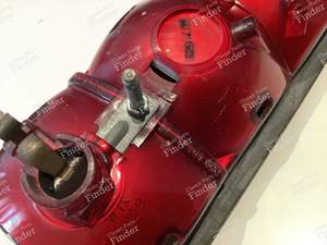 Left rear light - OPEL Kadett / Chevette (C) - 0311464600- thumb-4