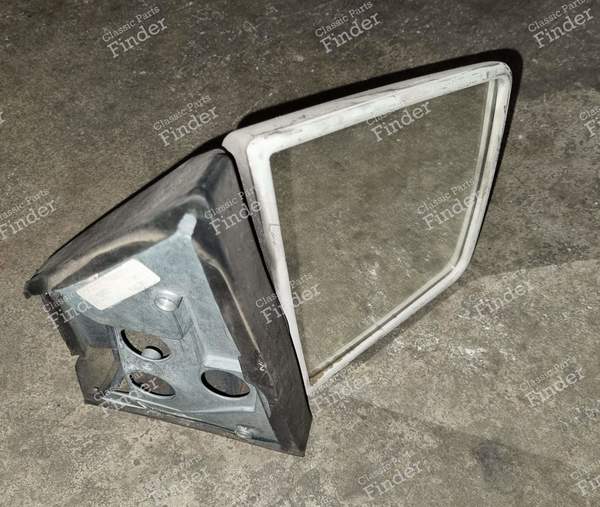 Spiegel Rechts - RENAULT Trafic - 0