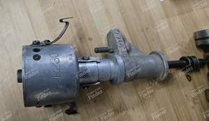 Zündverteiler R8 Gordini Motor - RENAULT 8 / 10 (R8 / R10)
