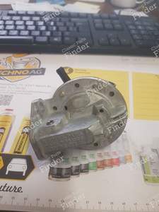 Mechanical fuel pump - CITROËN C32 / C35 - GP564B / Type Y2- thumb-3