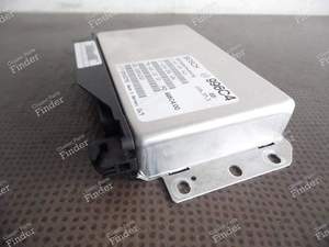 TIPTRONIC-STEUERGERÄT 99661813202 PORSCHE 996 C4 - PORSCHE 911 (996) - 0260002560- thumb-3