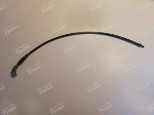 Kupplungsseil - RENAULT 4 / 3 / F (R4)