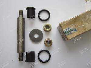 Reparatursatz – Achse des Lenkungsrelais - PEUGEOT J9
