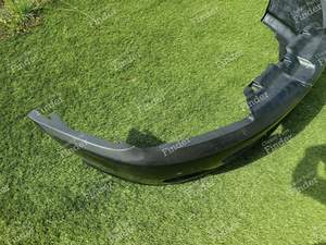 Stoßstange vorne - Für Versionen ab 2003 - PEUGEOT 406 Coupé - thumb-3