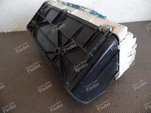 COMBINE INSTRUMENTS - LOTUS VERSION - CHRYSLER-TALBOT Sunbeam - thumb-6