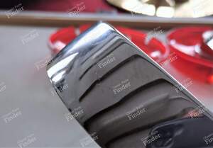 2 Rückleuchten zu BMW 02 - BMW 1502 / 1602 / 1802 / 2002 / Touring (02-Serie) - BS 2515- thumb-1