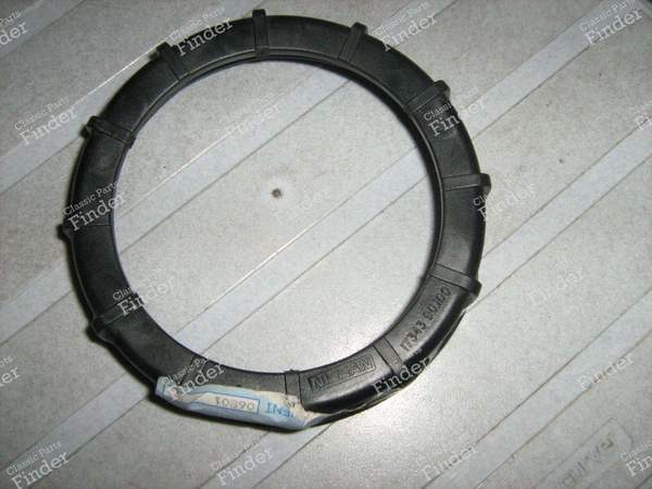 Tank nut - NISSAN Primera (P10/P11) - 173490J00