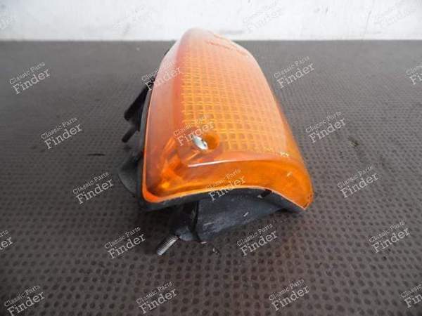 BLINKER RECHTS 63131372366 BMW SERIE 6 E24 - BMW 6 (E24) - 63131372366- 4