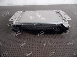 TIPTRONIC COMPUTER 99661813202 PORSCHE 996 C4 - PORSCHE 911 (996) - 0260002560- thumb-6