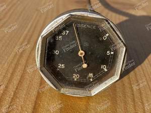 Manomètre d'essence - CITROËN C4 / C6