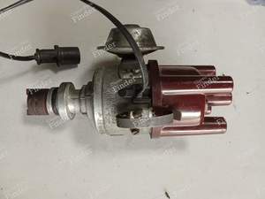 Simca Talbot igniter - SIMCA-CHRYSLER-TALBOT 1307 / 1308 / 1309 / 1510 / 150 / Solara - JHFU4  0237020003 / 0 237020008- thumb-0